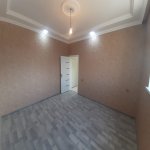 Satılır 2 otaqlı Həyət evi/villa, Masazır, Abşeron rayonu 7