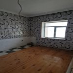 Satılır 4 otaqlı Həyət evi/villa, Hövsan qəs., Suraxanı rayonu 11