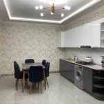 Kirayə (günlük) 4 otaqlı Həyət evi/villa Qazax 7