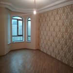 Satılır 6 otaqlı Həyət evi/villa Xırdalan 12