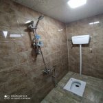 Satılır 5 otaqlı Həyət evi/villa, Koroğlu metrosu, Sabunçu rayonu 36