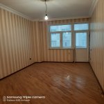 Продажа 3 комнат Новостройка Хырдалан 14