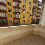 Продажа 3 комнат Новостройка, Масазыр, Абшерон район 10