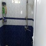 Satılır 4 otaqlı Həyət evi/villa, Buzovna, Xəzər rayonu 29