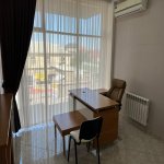 Kirayə (aylıq) 3 otaqlı Ofis Xırdalan 7