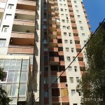 Продажа 3 комнат Новостройка, м. Нариман Нариманов метро, Наримановский р-н район 1