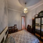 Satılır 4 otaqlı Həyət evi/villa, Koroğlu metrosu, Zabrat qəs., Sabunçu rayonu 9