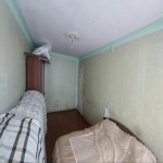 Продажа 3 комнат Вторичка, м. Халглар Достлугу метро, 8-ой километр, Низаминский р-н район 8