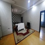 Kirayə (günlük) 4 otaqlı Həyət evi/villa Qax 7