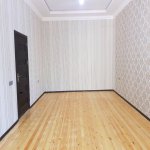 Satılır 3 otaqlı Həyət evi/villa, Bakıxanov qəs., Sabunçu rayonu 8