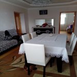 Satılır 4 otaqlı Həyət evi/villa Qusar 7