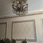 Продажа 6 комнат Дома/Виллы, Масазыр, Абшерон район 5