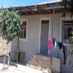 Satılır 3 otaqlı Həyət evi/villa Xırdalan 3