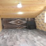 Satılır 3 otaqlı Həyət evi/villa, Novxanı, Abşeron rayonu 16