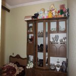 Satılır 3 otaqlı Həyət evi/villa, Zabrat qəs., Sabunçu rayonu 10