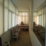 Kirayə (aylıq) 5 otaqlı Ofis, Nəsimi rayonu 2