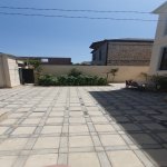 Satılır 6 otaqlı Həyət evi/villa, Əmircan qəs., Suraxanı rayonu 10