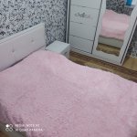 Satılır 3 otaqlı Həyət evi/villa, Binə qəs., Xəzər rayonu 6