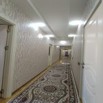 Satılır 3 otaqlı Yeni Tikili, 8 Noyabr metrosu, Nəsimi rayonu 19