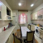 Satılır 6 otaqlı Həyət evi/villa, Avtovağzal metrosu, Biləcəri qəs., Binəqədi rayonu 3