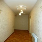 Продажа 3 комнат Новостройка, м. Гянджлик метро, Наримановский р-н район 18
