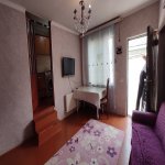 Satılır 4 otaqlı Həyət evi/villa, Avtovağzal metrosu, Biləcəri qəs., Binəqədi rayonu 7