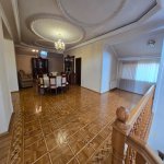 Продажа 11 комнат Дома/Виллы, м. Азадлыг метро, Бинагадинский р-н район 18