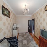 Satılır 6 otaqlı Həyət evi/villa, Masazır, Abşeron rayonu 3