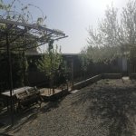 Satılır 3 otaqlı Bağ evi, Mehdiabad, Abşeron rayonu 17
