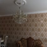 Satılır 4 otaqlı Həyət evi/villa, Masazır, Abşeron rayonu 9