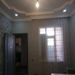 Satılır 2 otaqlı Həyət evi/villa, Azadlıq metrosu, Binəqədi qəs., Binəqədi rayonu 2