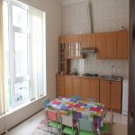 Satılır 8 otaqlı Həyət evi/villa, Nəsimi metrosu, Binəqədi rayonu 7