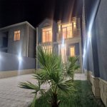 Satılır 4 otaqlı Həyət evi/villa, Masazır, Abşeron rayonu 14