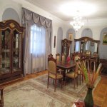 Satılır 10 otaqlı Həyət evi/villa, Badamdar qəs., Səbail rayonu 13