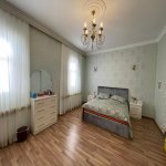 Satılır 8 otaqlı Həyət evi/villa, Suraxanı rayonu 23