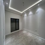 Satılır 5 otaqlı Həyət evi/villa, Mərdəkan, Xəzər rayonu 11