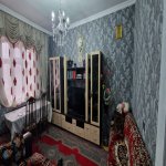 Satılır 3 otaqlı Həyət evi/villa, Hövsan qəs., Suraxanı rayonu 2