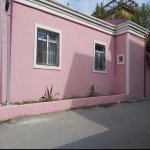 Kirayə (aylıq) 4 otaqlı Həyət evi/villa, Bakıxanov qəs., Sabunçu rayonu 2