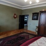 Satılır 3 otaqlı Köhnə Tikili, Bakıxanov qəs., Sabunçu rayonu 6