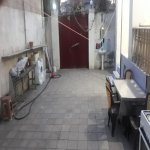 Satılır 3 otaqlı Həyət evi/villa, Hövsan qəs., Bakı kinoteatrı, Suraxanı rayonu 2