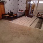 Satılır 3 otaqlı Həyət evi/villa, Xətai rayonu 14