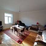 Satılır 3 otaqlı Həyət evi/villa, Binə qəs., Xəzər rayonu 12