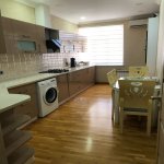 Продажа 3 комнат Новостройка, м. Хетаи метро, Хетаи район 8