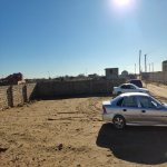Satılır Torpaq, Nardaran qəs., Sabunçu rayonu 2