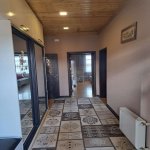 Satılır 4 otaqlı Həyət evi/villa, Qala, Xəzər rayonu 13