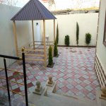 Satılır 3 otaqlı Həyət evi/villa, Buzovna, Xəzər rayonu 4