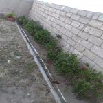 Satılır 4 otaqlı Bağ evi, Kürdəxanı qəs., Sabunçu rayonu 6