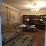 Satılır 2 otaqlı Həyət evi/villa, Nəriman Nərimanov metrosu, Nərimanov rayonu 3