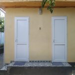 Kirayə (günlük) 3 otaqlı Həyət evi/villa Qəbələ 1