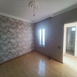 Satılır 2 otaqlı Həyət evi/villa, Binəqədi rayonu 5